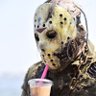 バーロー 的头像