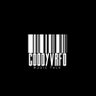 CoodyVRFD profil fotoğrafı