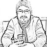 Profilbild von RUMEMU.