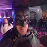 Profilbild von Saint Arkham