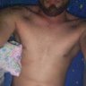 Фото профиля Anl