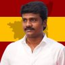 Profilbild von Sivakumar Arumugam