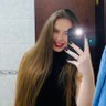 bárbara ᶜᶠᶜ profil fotoğrafı
