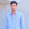 Ramchandra Kapri 的头像
