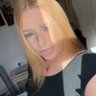 lovergirl profil fotoğrafı