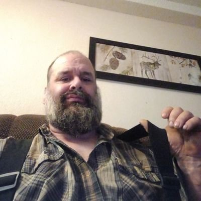 jeff's profile picture