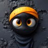 MƐGATRƆN's profile picture