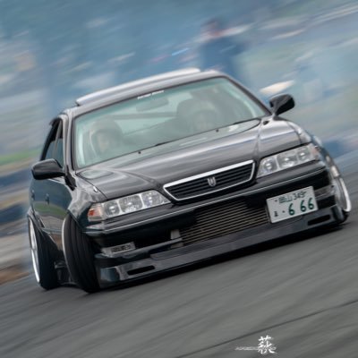 もとのくん's profile picture