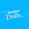 Profilbild von AmateurDolls