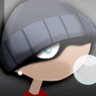 Profilbild von Bobby