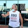 Former Governor Sizzledick 🤡's profile picture