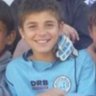 Profilbild von nono cab