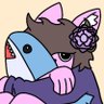 quaywinn's profile picture