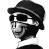 ムネオ。's profile picture