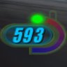"It's a NEW LAP RECORD!" 的头像