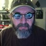 Chuck U Farley's profile picture