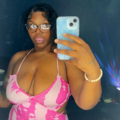 KayyCee 🩵🩶's profile picture