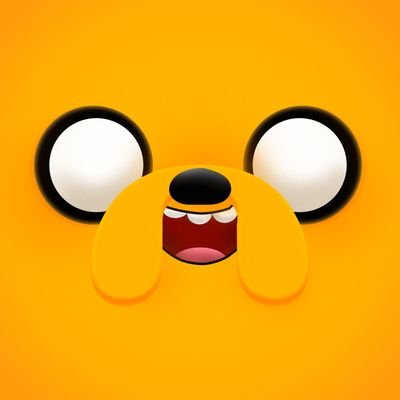 FortnitexAT's profile picture