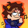 Profilbild von Adamm