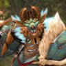 Zinny's profile picture