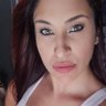 Profilbild von Gisa gatinha Malévola88