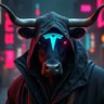 Bull Street Bets 的头像