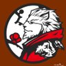 Profilbild von ある天【公式】