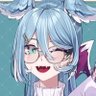 Marc ๐ค๏ธ's profile picture