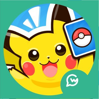 pokepoke_GW's profile picture