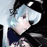 Profilbild von 𓊆࿆𐕣࿆𓊇水銀党啓蒙宣伝相ᴛᴏᴜɪɴ さんと他99人の水銀党員