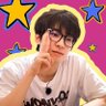 Profilbild von Rei ⋆˙⟡♡