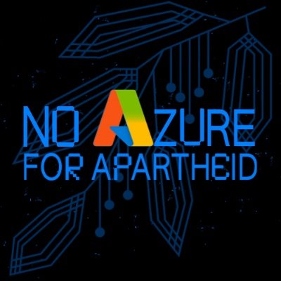 NoAz4Apartheid's profile picture