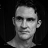 Josh Roche profil fotoğrafı
