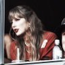 biggest getaway car stan 的头像