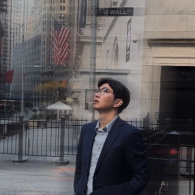 stockchatu's profile picture