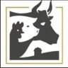 LifeAfterPrep's profile picture