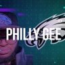 PhillyGee__ 的头像