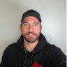findependence canada's profile picture