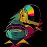 kukuwanwan's profile picture
