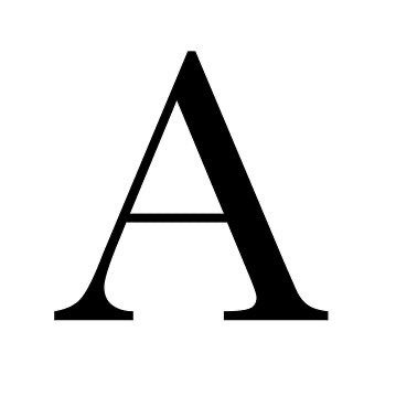 ParchdByTheArch's profile picture