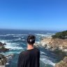 b profil fotoğrafı