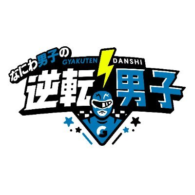 update_danshi's profile picture