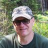 Pat O'Keefe ☘️ 🇺🇸 profil fotoğrafı