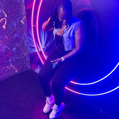 _AceKay_'s profile picture