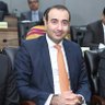 Raheel Tariq profil fotoğrafı