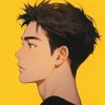 Superman🐼🇨🇳's profile picture