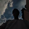 Un_ X_pecteD's profile picture