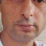 Koray Hanay profil fotoğrafı