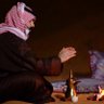 🇸🇦سهم🇸🇦's profile picture