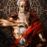 Фото профиля Chronos Libertador 🇧🇷⏳⌛